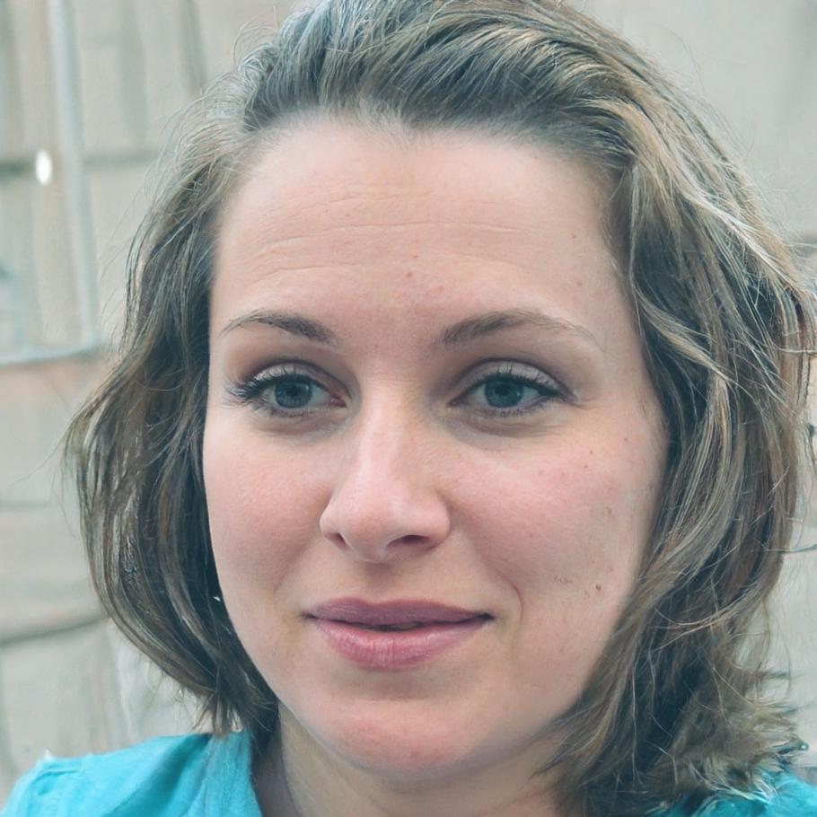 Instructor profile